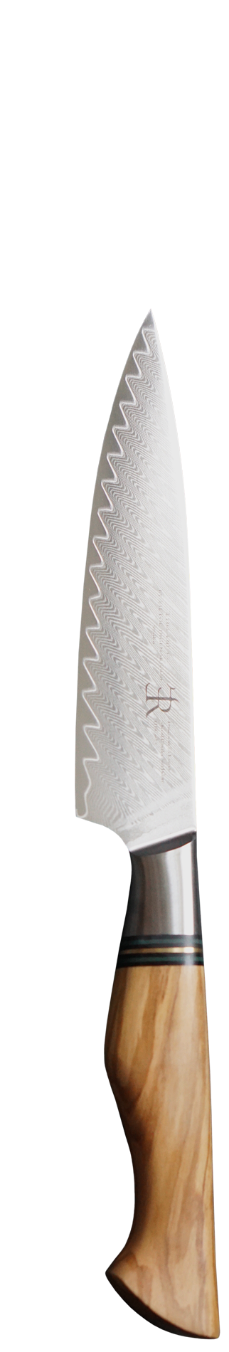 Ryda - ST650 Utility Knife