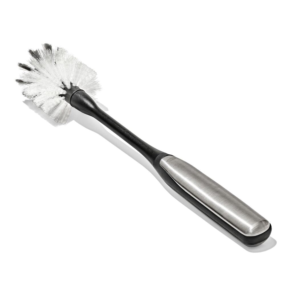 OXO Steel Bottle Brush Replaceable Head