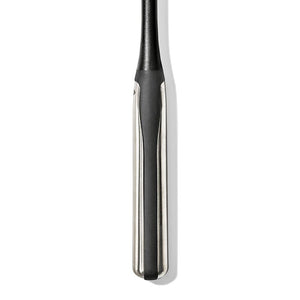 OXO Steel Bottle Brush Replaceable Head