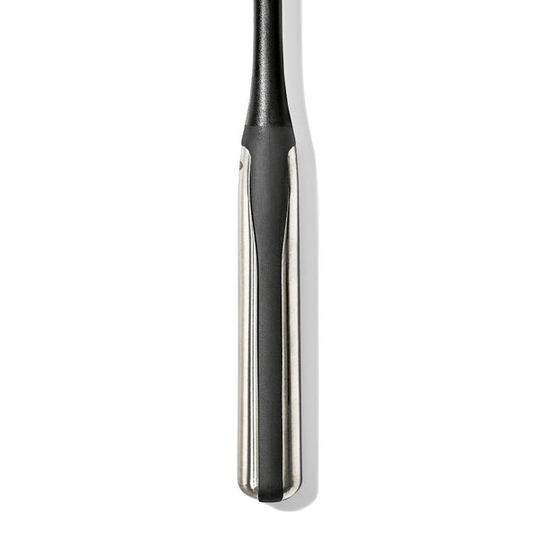 OXO Steel Bottle Brush Replaceable Head