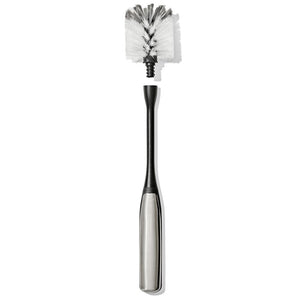 OXO Steel Bottle Brush Replaceable Head