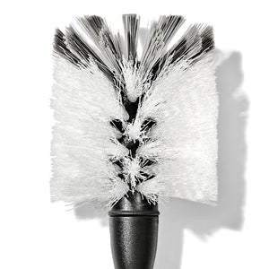OXO Steel Bottle Brush Replaceable Head