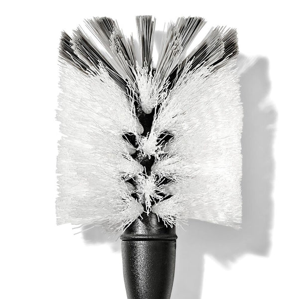 OXO Steel Bottle Brush Replaceable Head