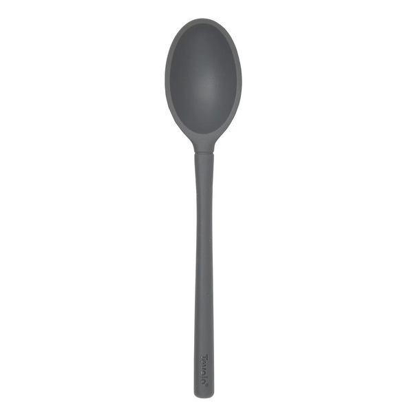 Silicone Flex-Core Deep Spoon