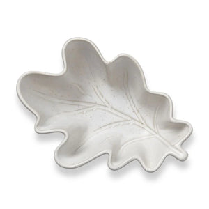 Leaf Bowl