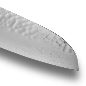 Premier Blonde Santoku 7"