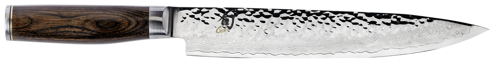 Premier Slicing 9.5"