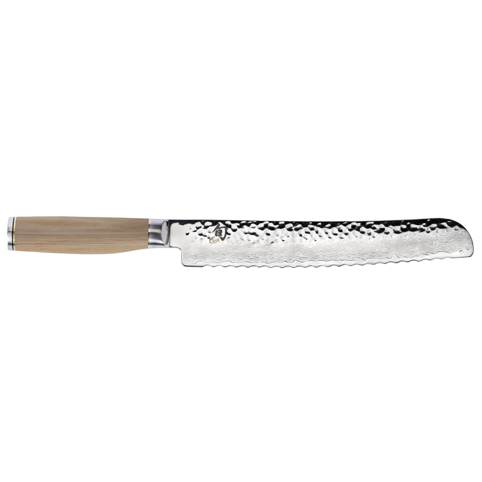 Premier Blonde Bread 9"