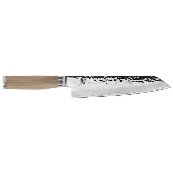 Premier Blonde Kiritsuke 8"