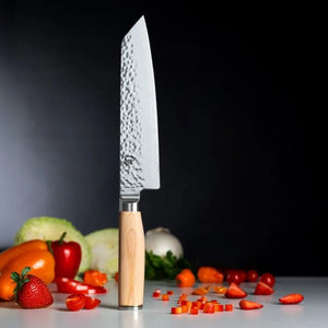 Premier Blonde Kiritsuke 8"