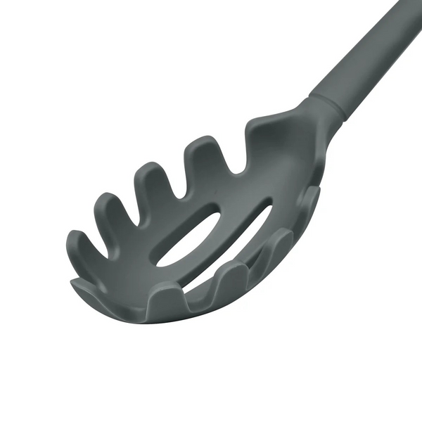 Silicone Flex-Core Pasta Claw