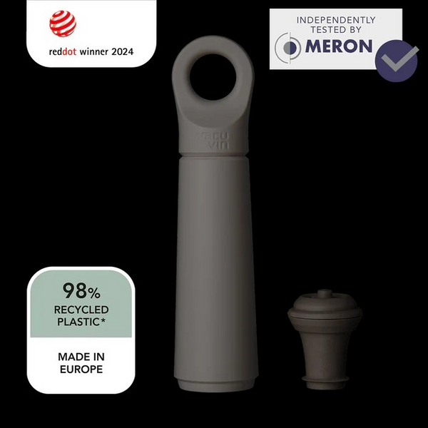 Loop Wine Saver - Choose from 2 Colors