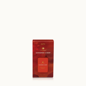 Pura V4 Smart Home Diffuser Refill - Several Scents to Choose From