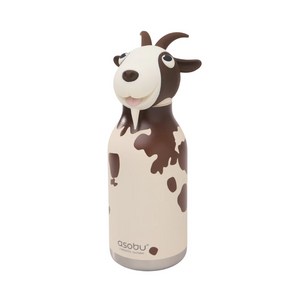 Bottle Bestie - Choose your Favorite Animal!