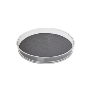 HEXA Low-Wall Turntable - 2 Sizes to Choose From