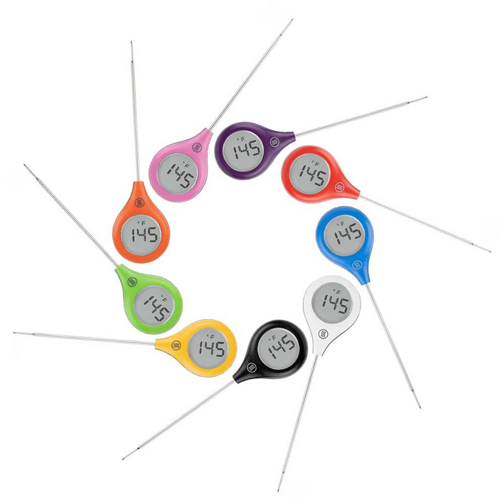 Thermapen - ThermoPop 2 (4.5inch)
