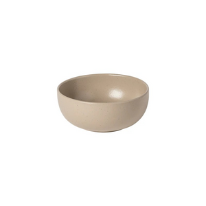 Costa Nova - Pacifica Chestnut Collection Dinnerware