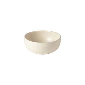 Costa Nova - Vanilla Beige Collection Dinnerware