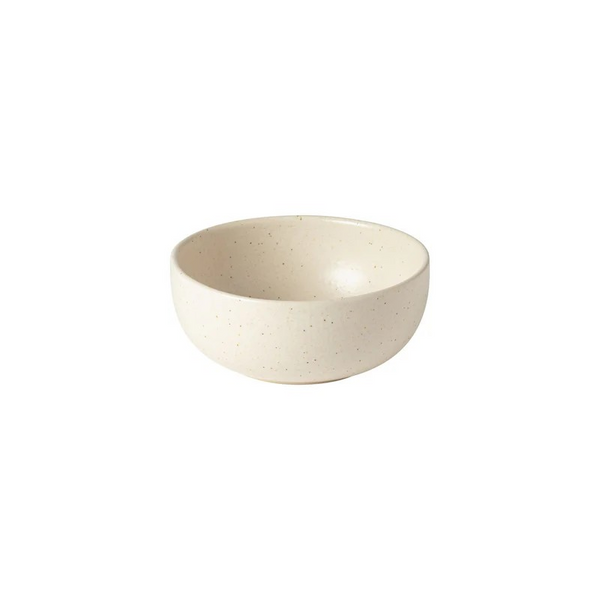 Costa Nova - Vanilla Beige Collection Dinnerware