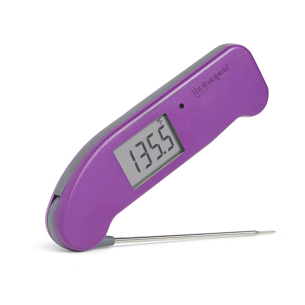 Thermapen ONE