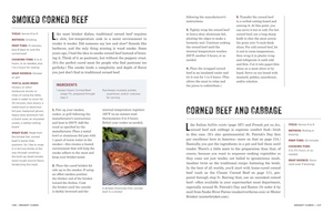 The Brisket Chronicles: How to Barbecue, Braise, Smoke, and Cure the World's Most Epic Cut of Meat (Steven Raichlen Barbecue Bible Cookbooks)