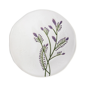 Lavender Fields Bowl