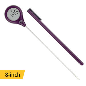 Thermapen - ThermoPop 2 / 8inch