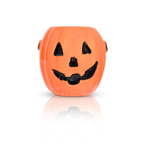 Boo Bucket Nora Fleming