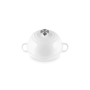 Le Creuset Signature Bread Oven - Available in 3 Colors