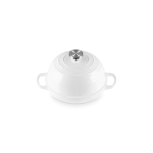 Le Creuset Signature Bread Oven - Available in 3 Colors