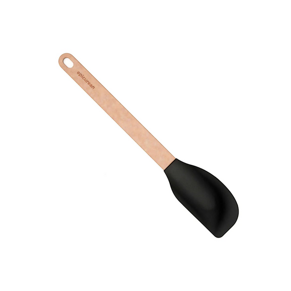 Epicurean Silicone Series Silicone Spatula - Choose from Small or Large