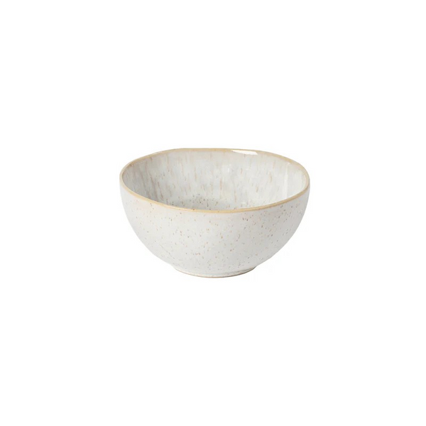 Costa Nova - Eivissa Collection Dinnerware