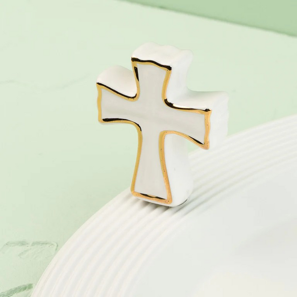 Cross Mini Nora Fleming