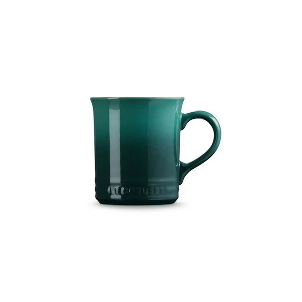 Le Creuset Vancouver Mug, 14oz - Choose from Several colors