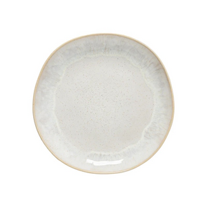 Costa Nova - Eivissa Collection Dinnerware