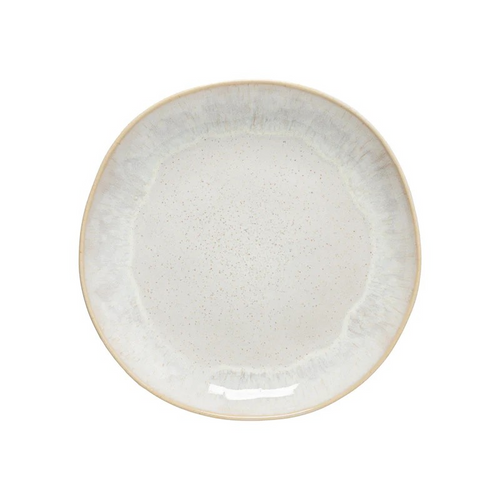 Costa Nova - Eivissa Collection Dinnerware