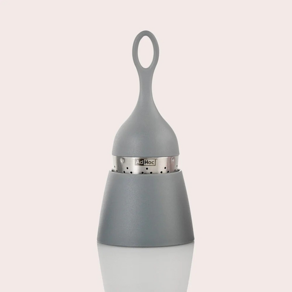 Floatea floating tea infuser - Available is Different Colors