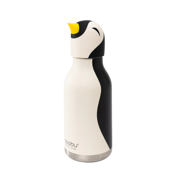 Bottle Bestie - Choose your Favorite Animal!