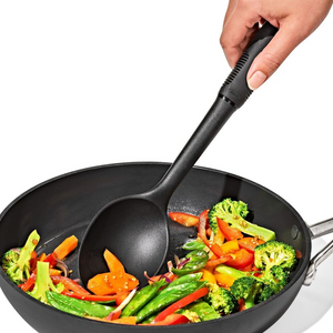 OXO Nylon Spoon