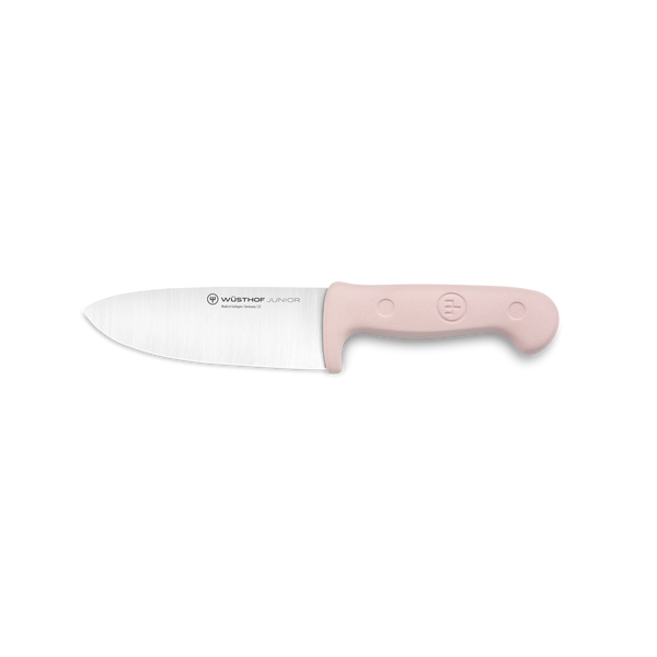 Wusthof Junior Knife