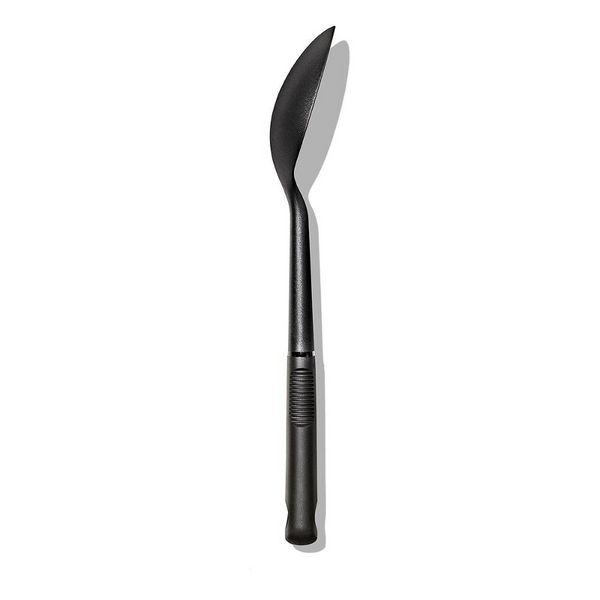 OXO Nylon Spoon