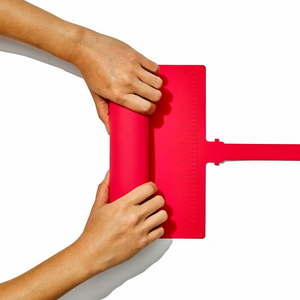 Slice and Bake Cookie Maker