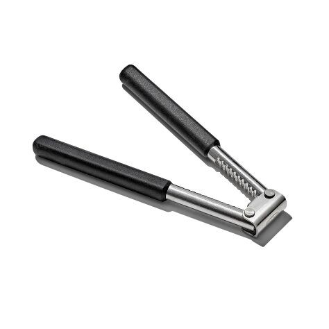 Seafood And Nut Cracker