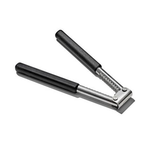 Seafood And Nut Cracker