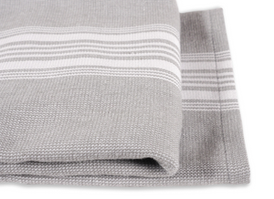 Strada Kitchen Towel - 3 Colors to Choose From