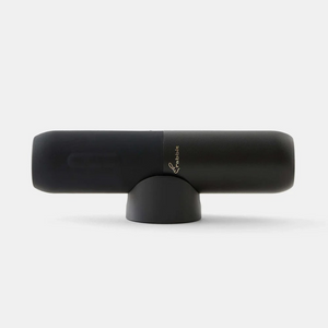 Rabbit Electric Corkscrew - Choose White or Black