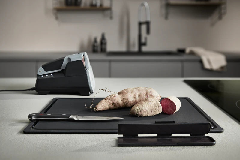 Blade Guard Narrow up to 10"