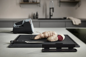 Blade Guard Narrow up to 10"