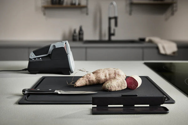 Blade Guard Narrow up to 10"