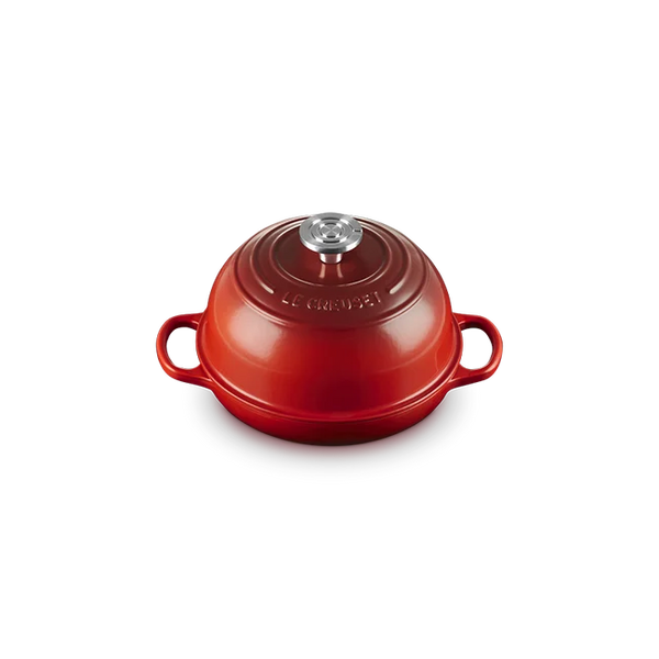 Le Creuset Signature Bread Oven - Available in 3 Colors
